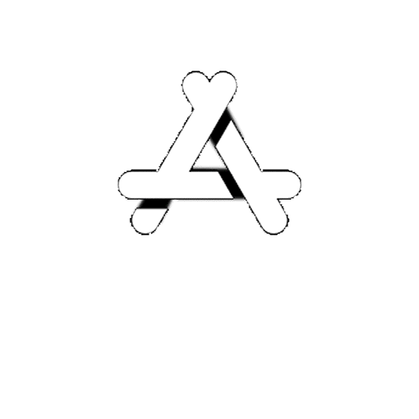 App Store